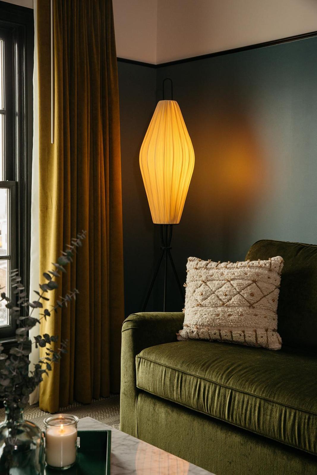 Hotel Emeline Charleston Extérieur photo